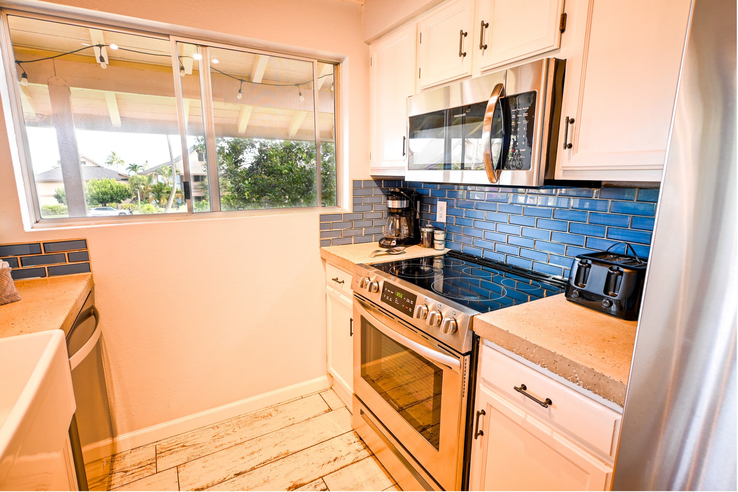 Condo in Princeville · ★4.97 · 2 bedrooms · 3 beds · 1.5 baths - Image 19