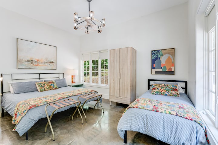 ห้องนอน1