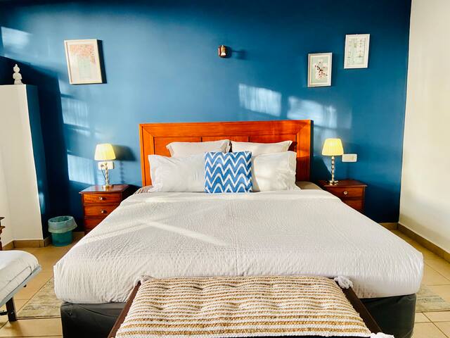 Remarkable Finca Sa Canova Agroturismo in Mallorca gallery image 4