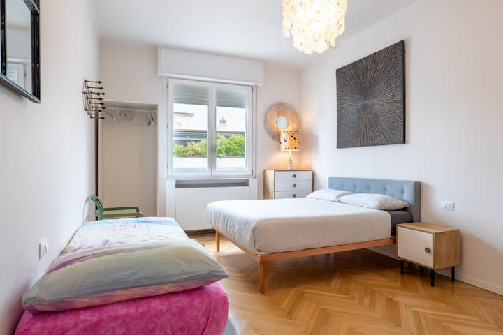Habitación 1