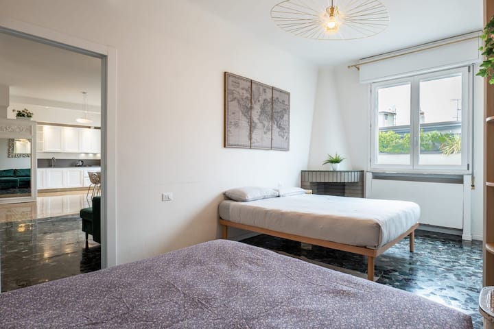 Habitación 2