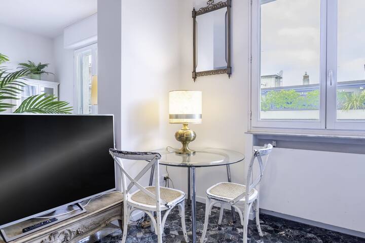 Splendido ultimo piano gallery image 4