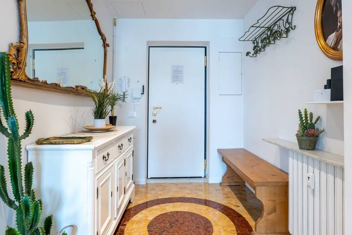 Splendido ultimo piano gallery image 5