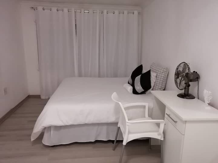 Dhomë gjumi 5