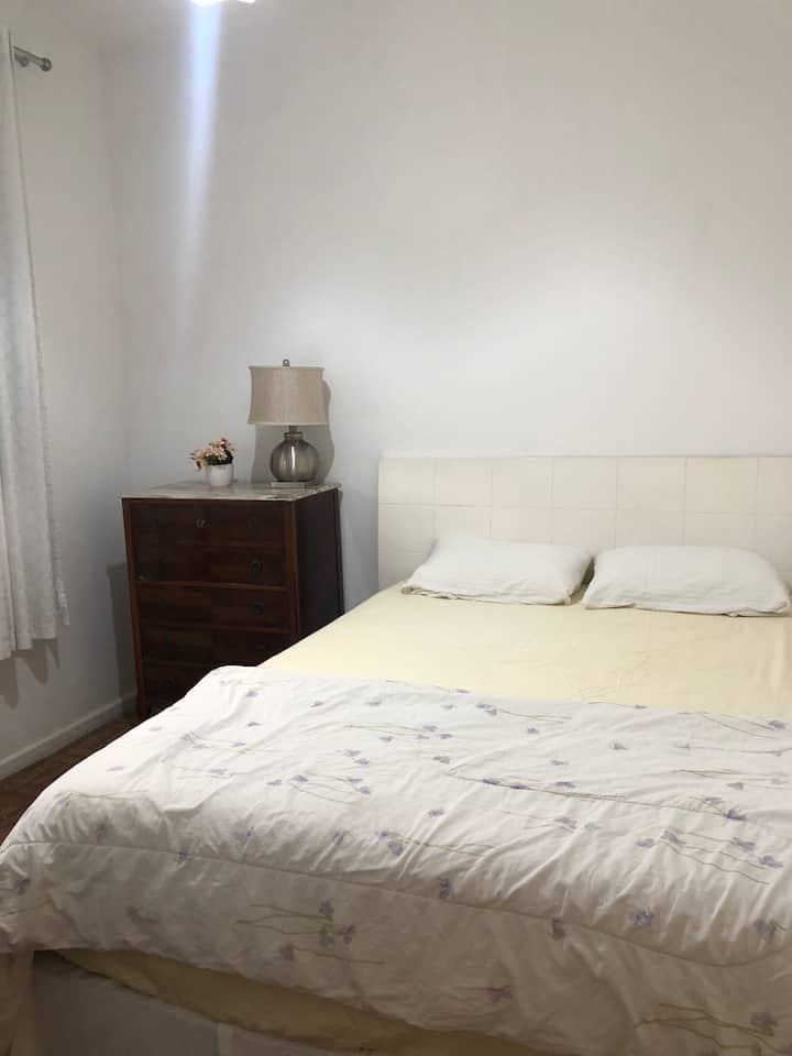 ห้องนอน2