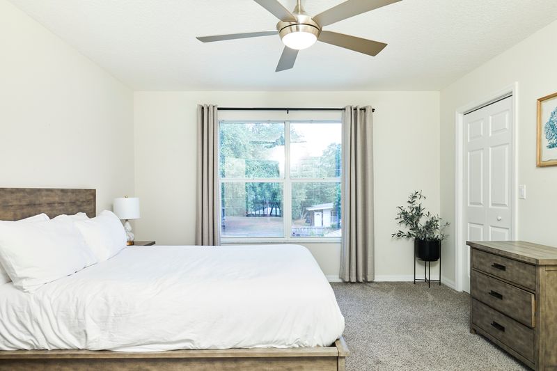 غرفة النوم 6