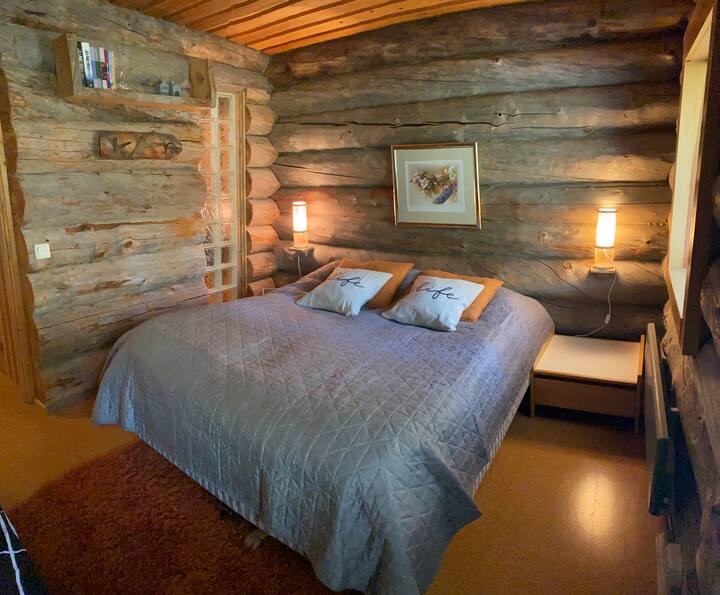 غرفة النوم 3