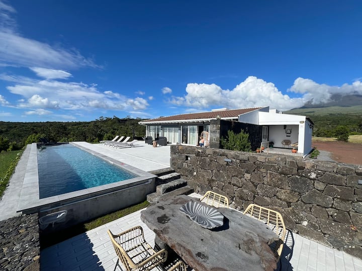 PicoTerrace