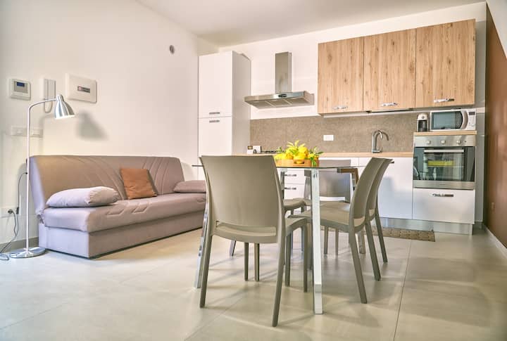 sofá cama 1 cuadrado y medio