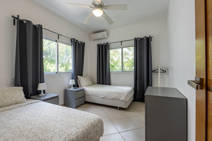 ห้องนอน2