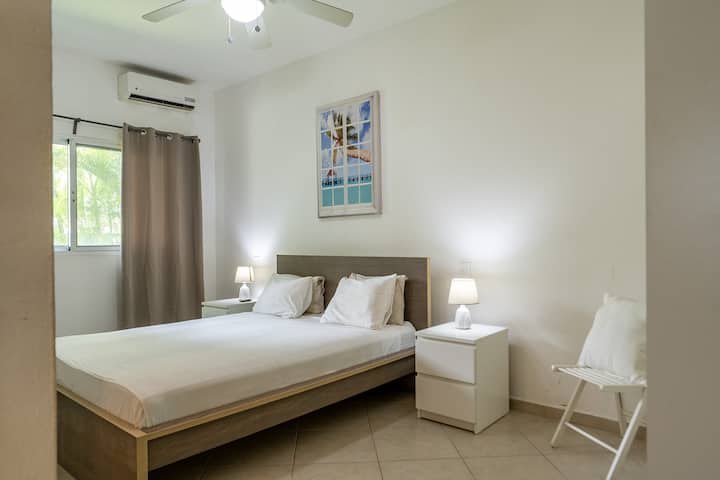 ห้องนอน1