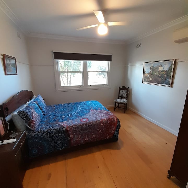 ห้องนอน2