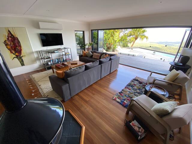 Balmoral575 House. gallery image 2