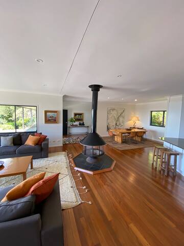 Balmoral575 House. gallery image 3