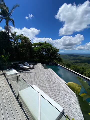 Balmoral575 House. gallery image 4