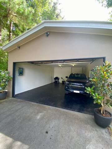 Balmoral575 House. gallery image 5