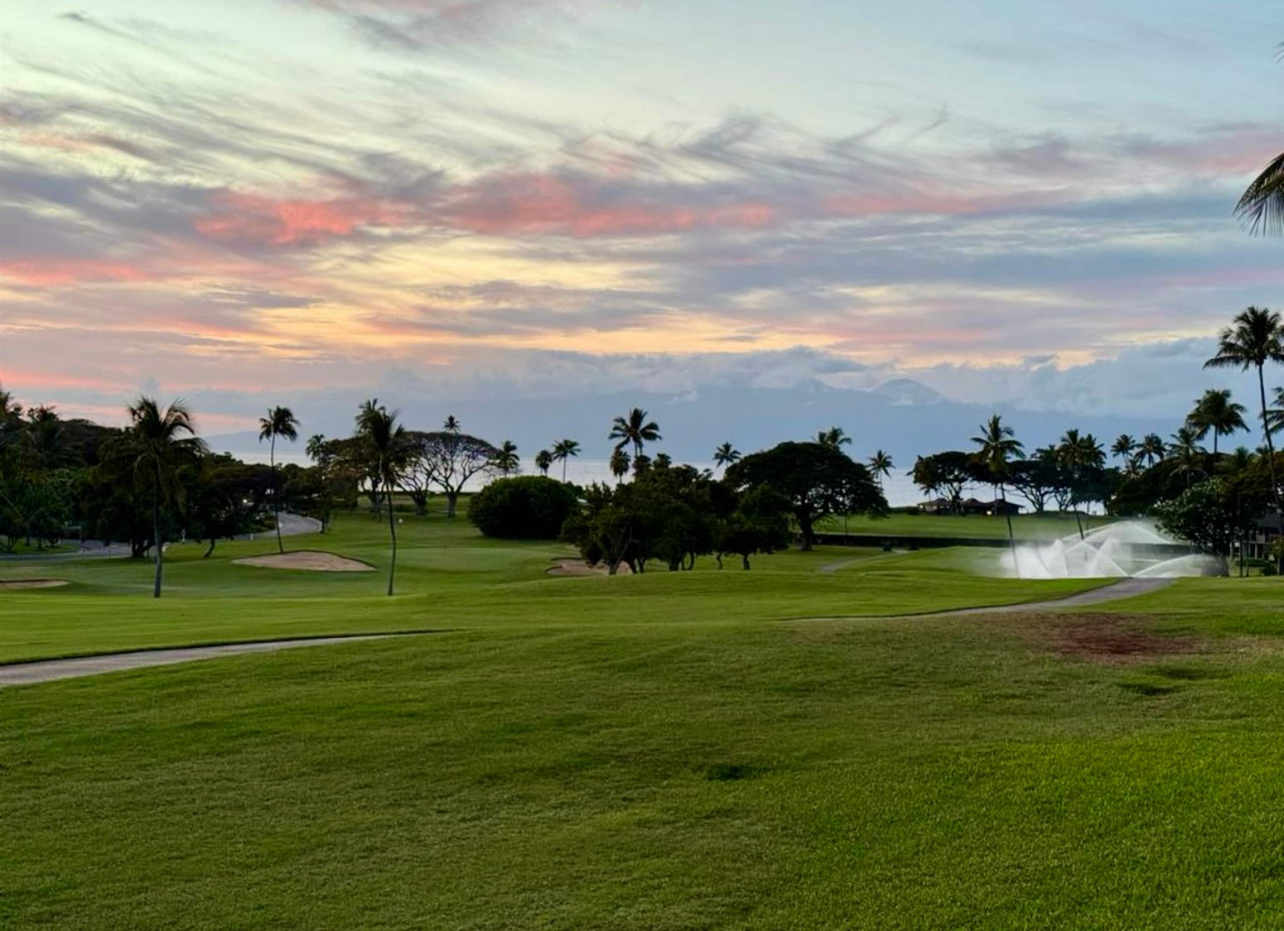 Condo in Lahaina · ★4.95 · Studio · 2 beds · 1 bath - Image 58