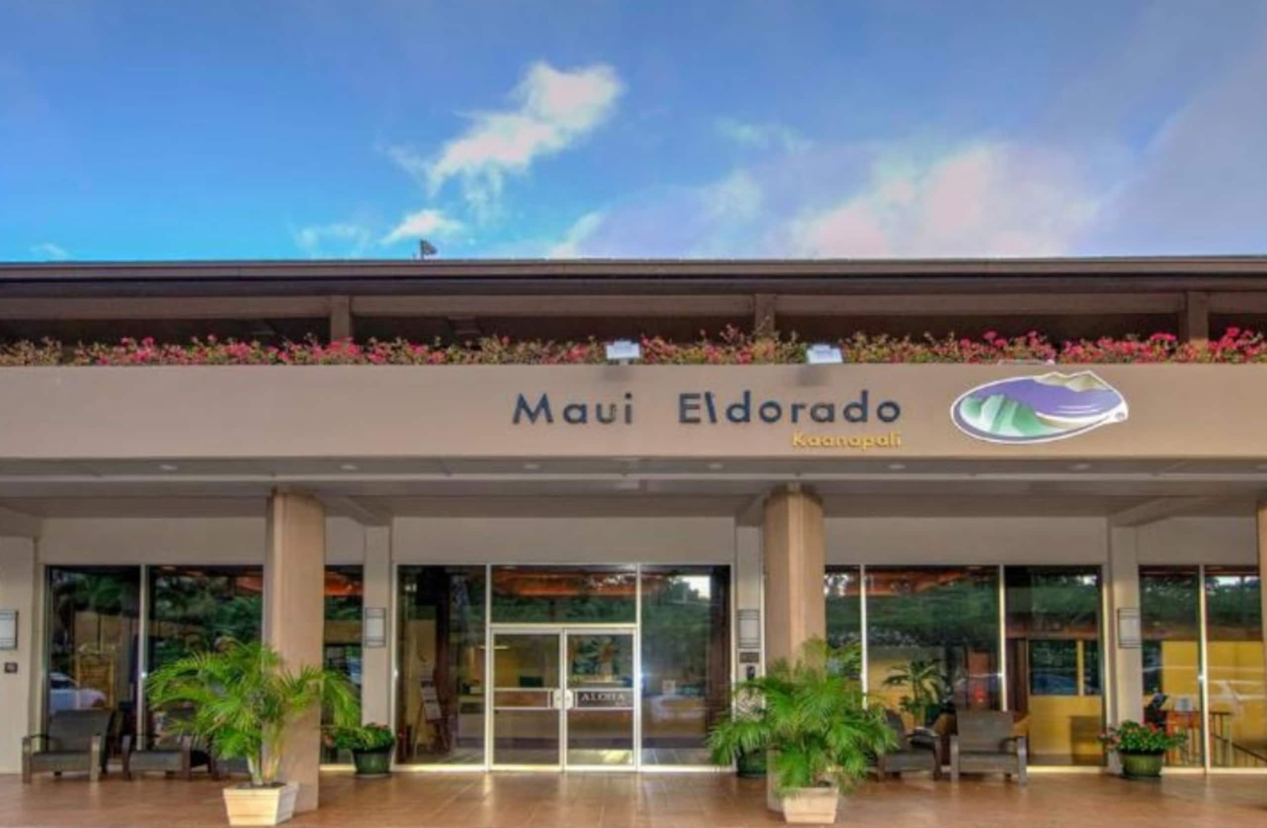 Condo in Lahaina · ★4.95 · Studio · 2 beds · 1 bath - Image 35