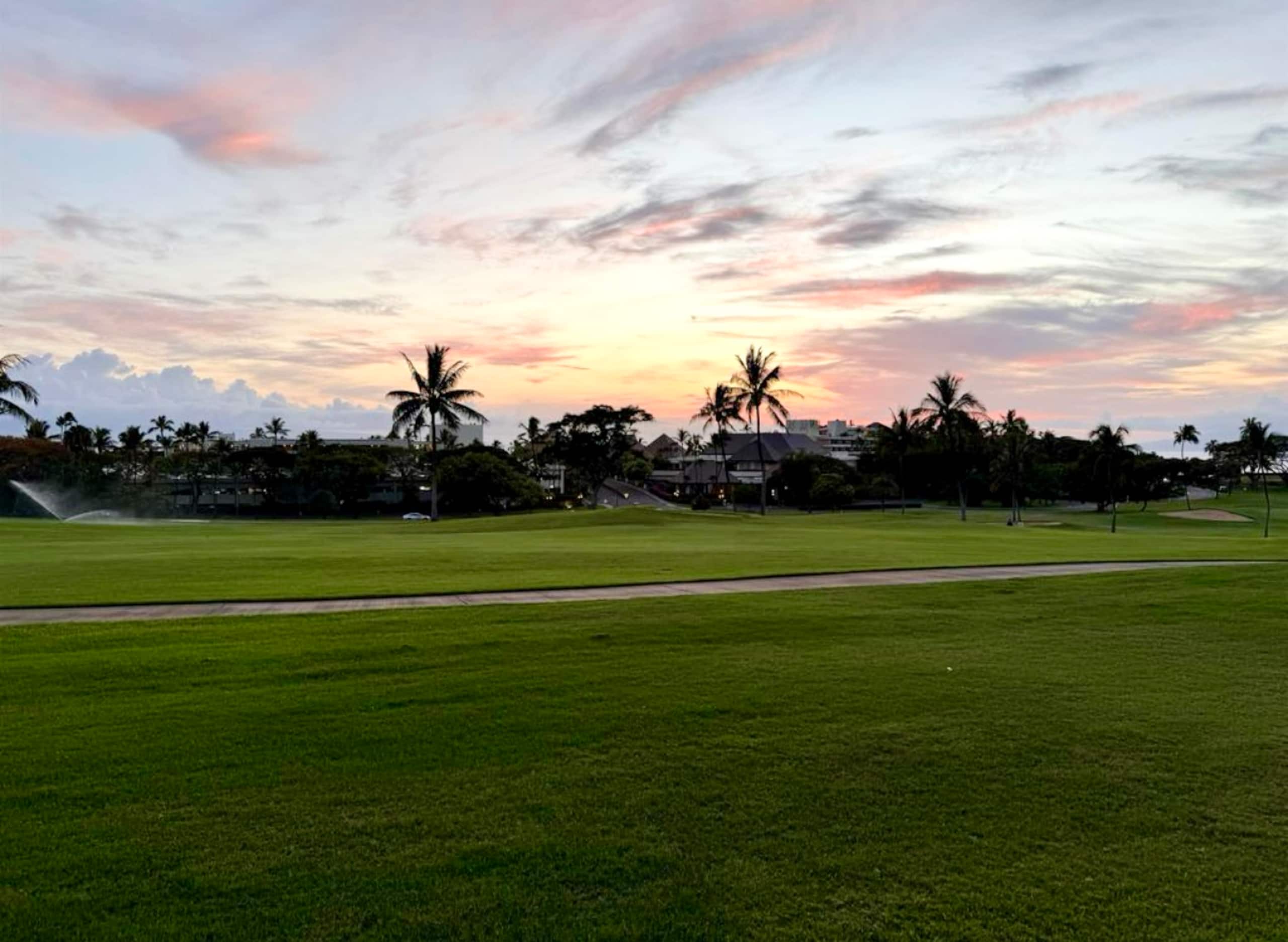 Condo in Lahaina · ★4.95 · Studio · 2 beds · 1 bath - Image 59