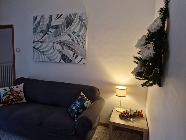 Residenze Macerelli Settimana Bianca Roccaraso - Castel di Sangro