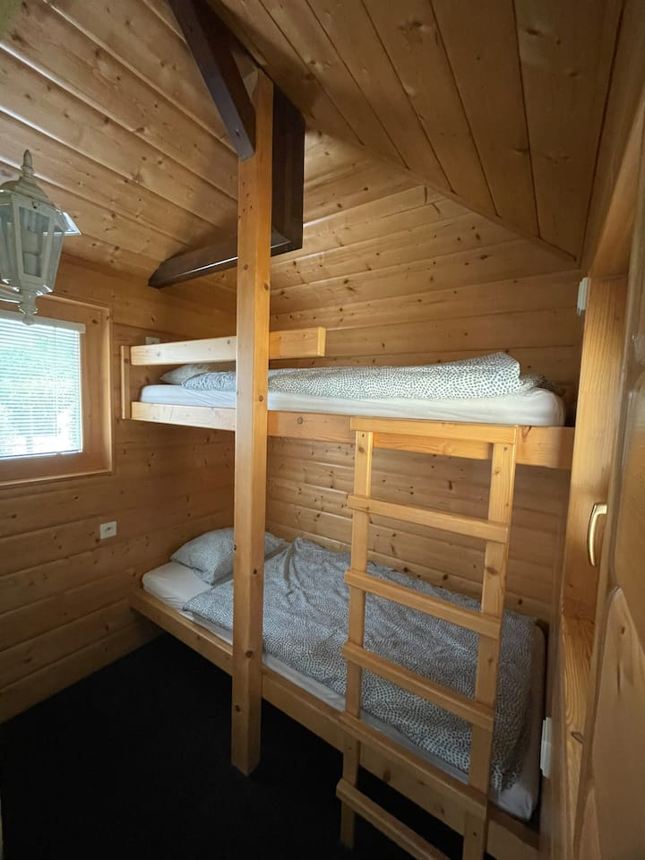 Habitación 2