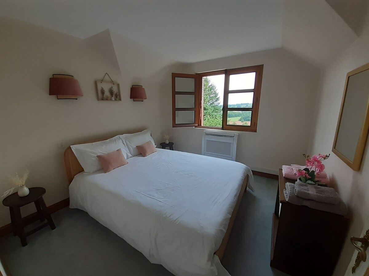 Спална соба 5