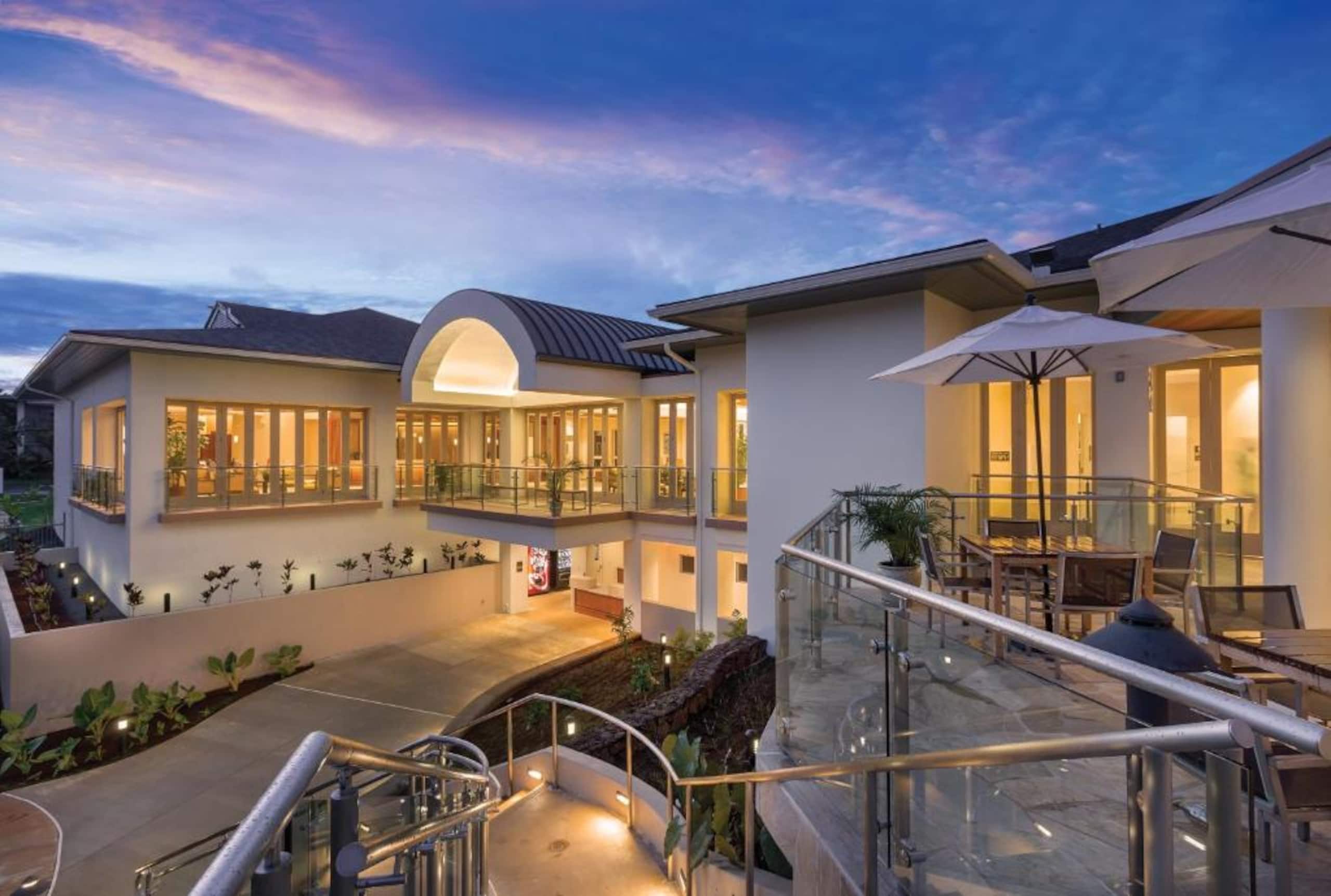 Condo in Princeville · ★4.76 · 2 bedrooms · 3 beds · 2 private baths - Image 67