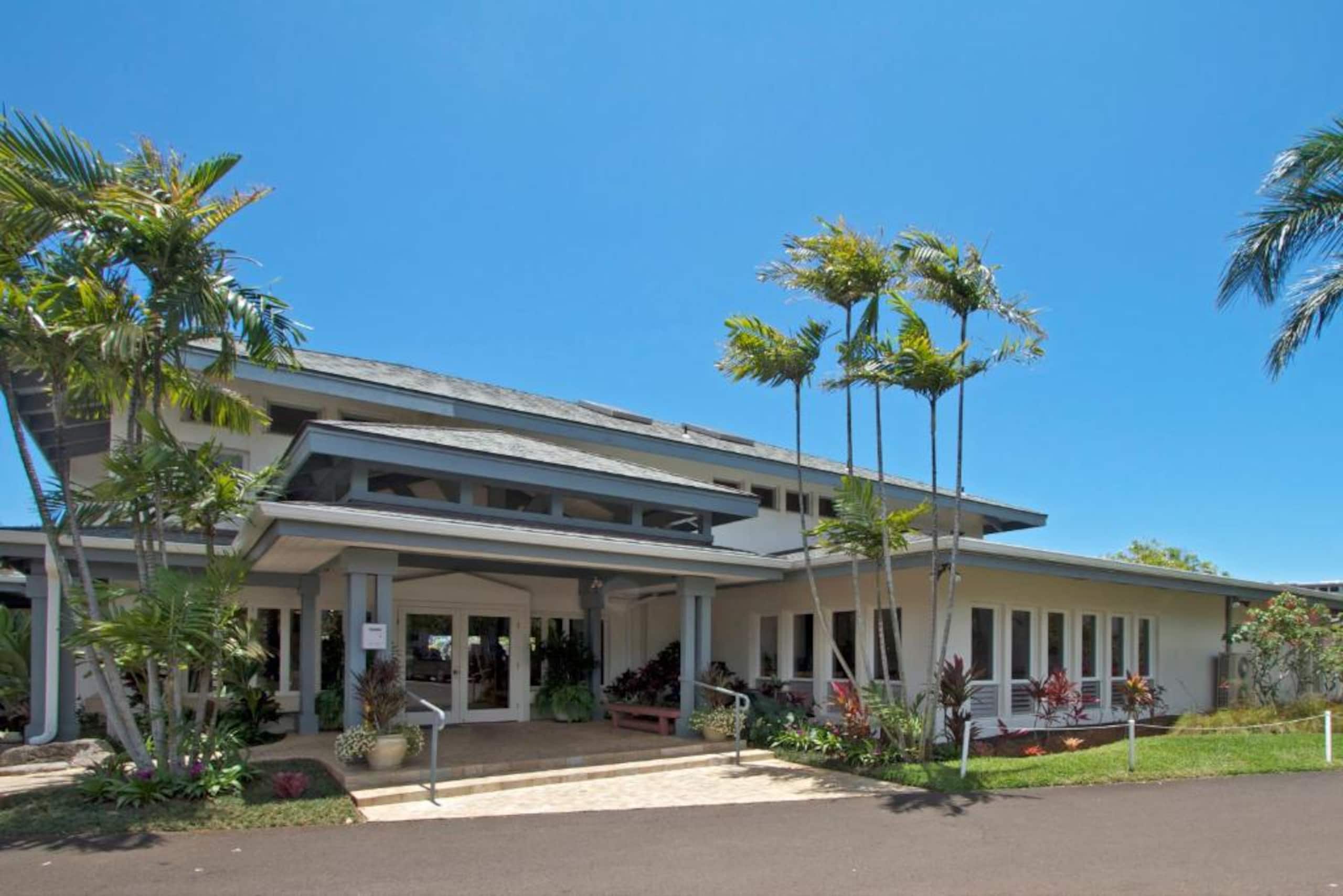 Condo in Princeville · ★4.76 · 2 bedrooms · 3 beds · 2 private baths - Image 60