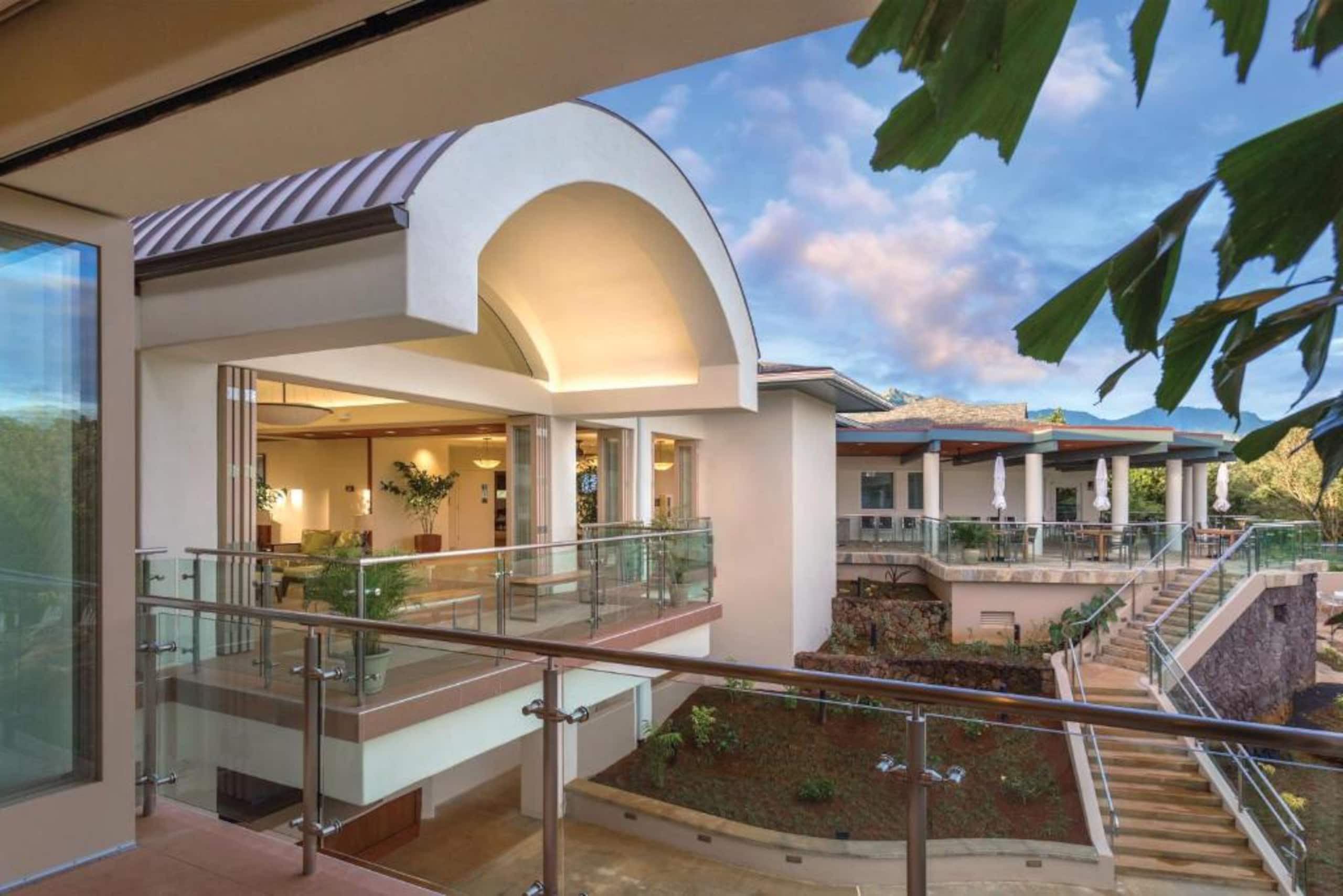 Condo in Princeville · ★4.76 · 2 bedrooms · 3 beds · 2 private baths - Image 69