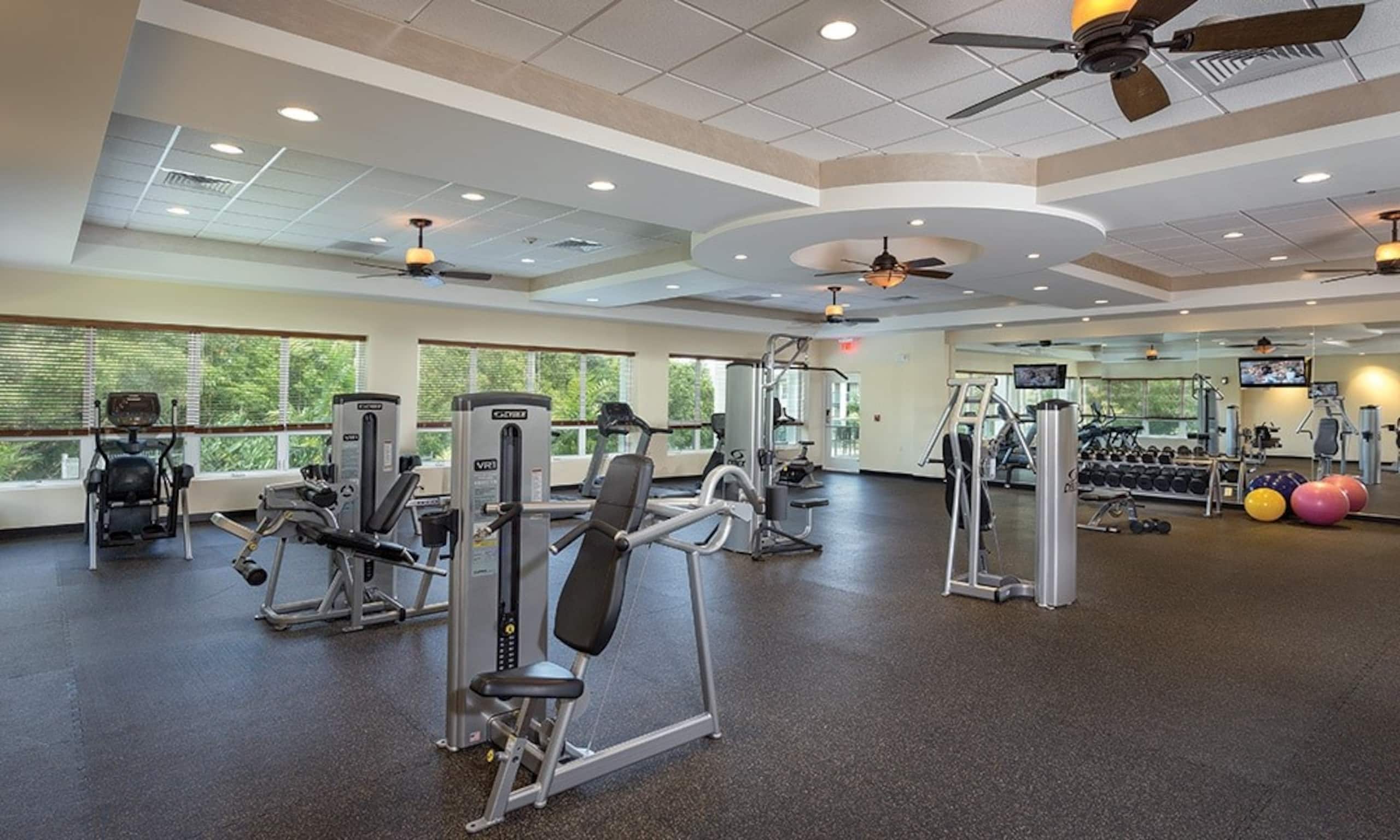 Condo in Princeville · ★4.74 · 2 bedrooms · 2 beds · 2 private baths - Image 44