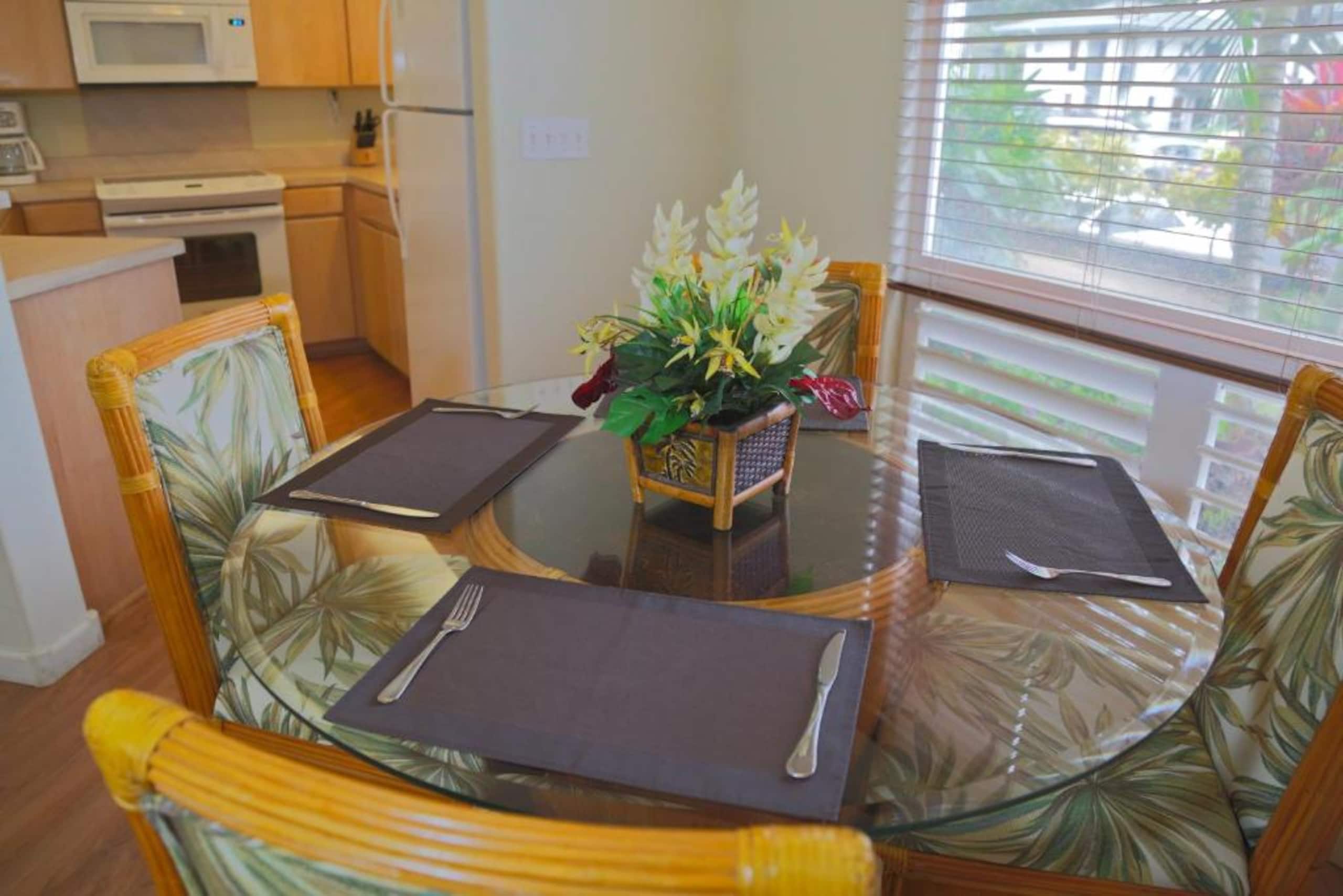 Condo in Princeville · ★4.74 · 2 bedrooms · 2 beds · 2 private baths - Image 20
