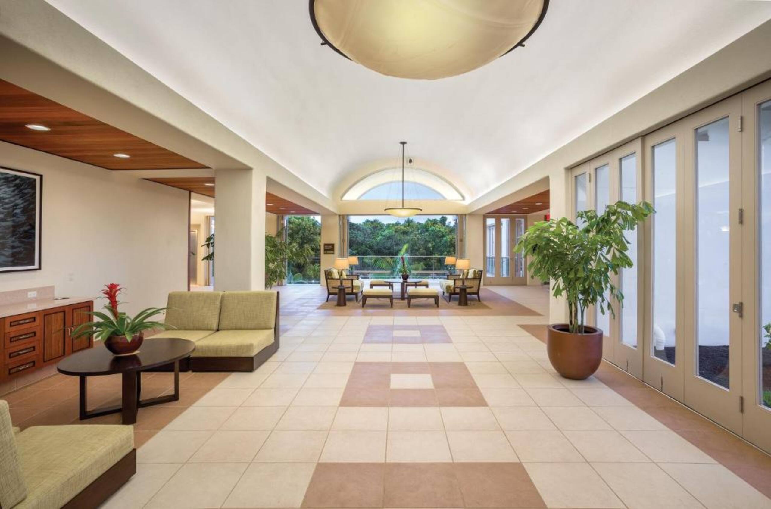 Condo in Princeville · ★4.74 · 2 bedrooms · 2 beds · 2 private baths - Image 51