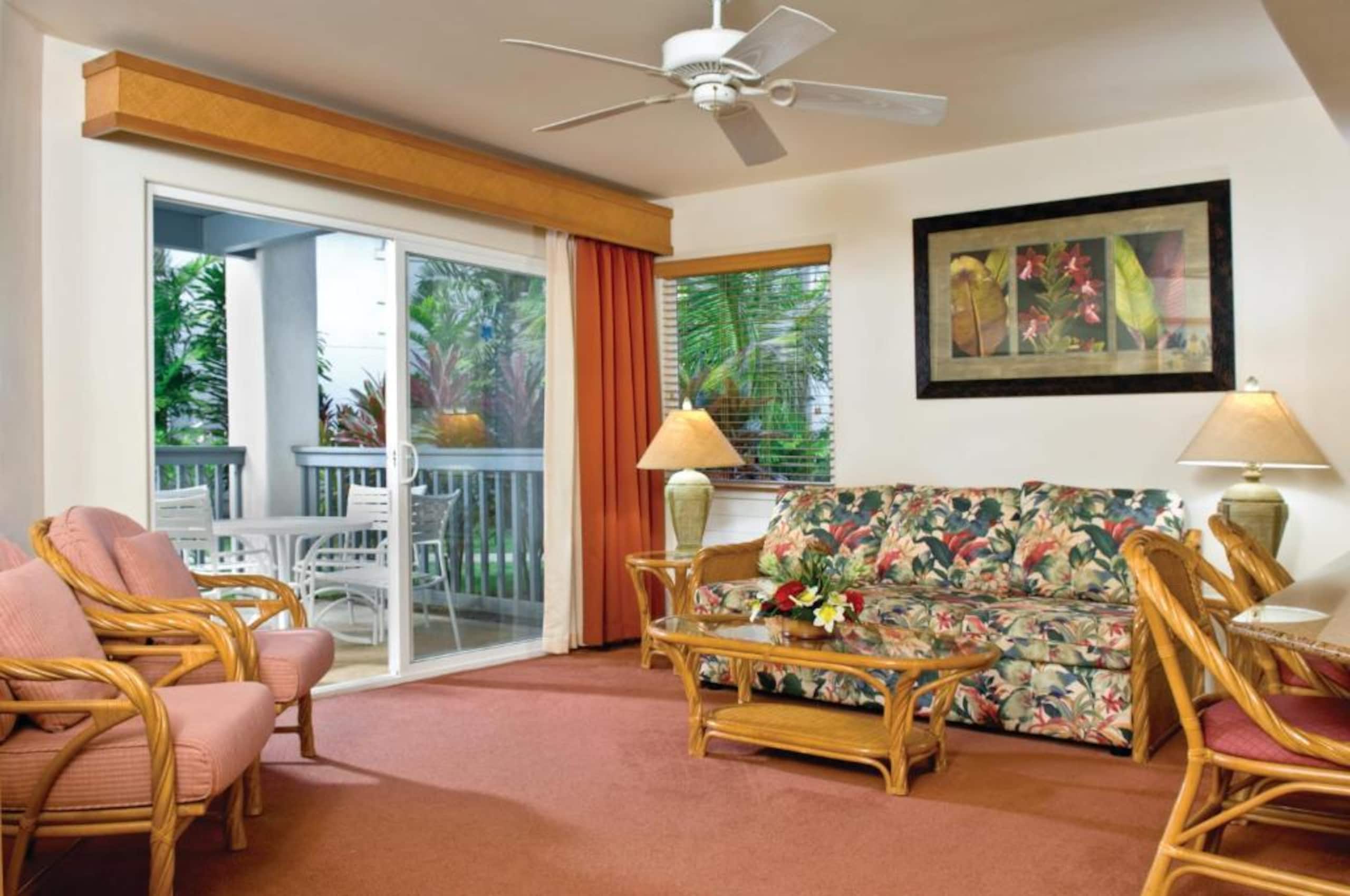 Condo in Princeville · ★4.74 · 2 bedrooms · 2 beds · 2 private baths - Image 5