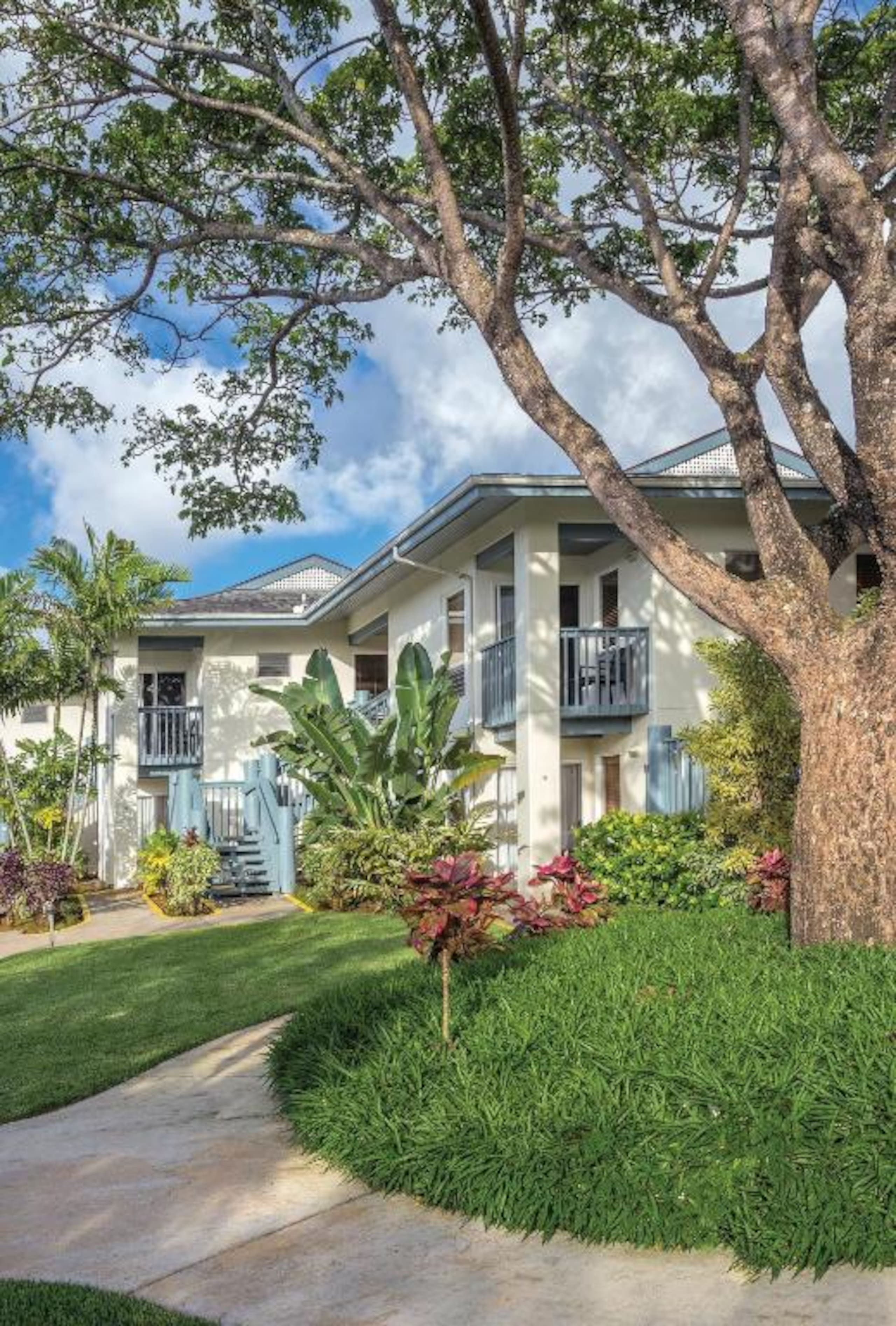 Condo in Princeville · ★4.74 · 2 bedrooms · 2 beds · 2 private baths - Image 60