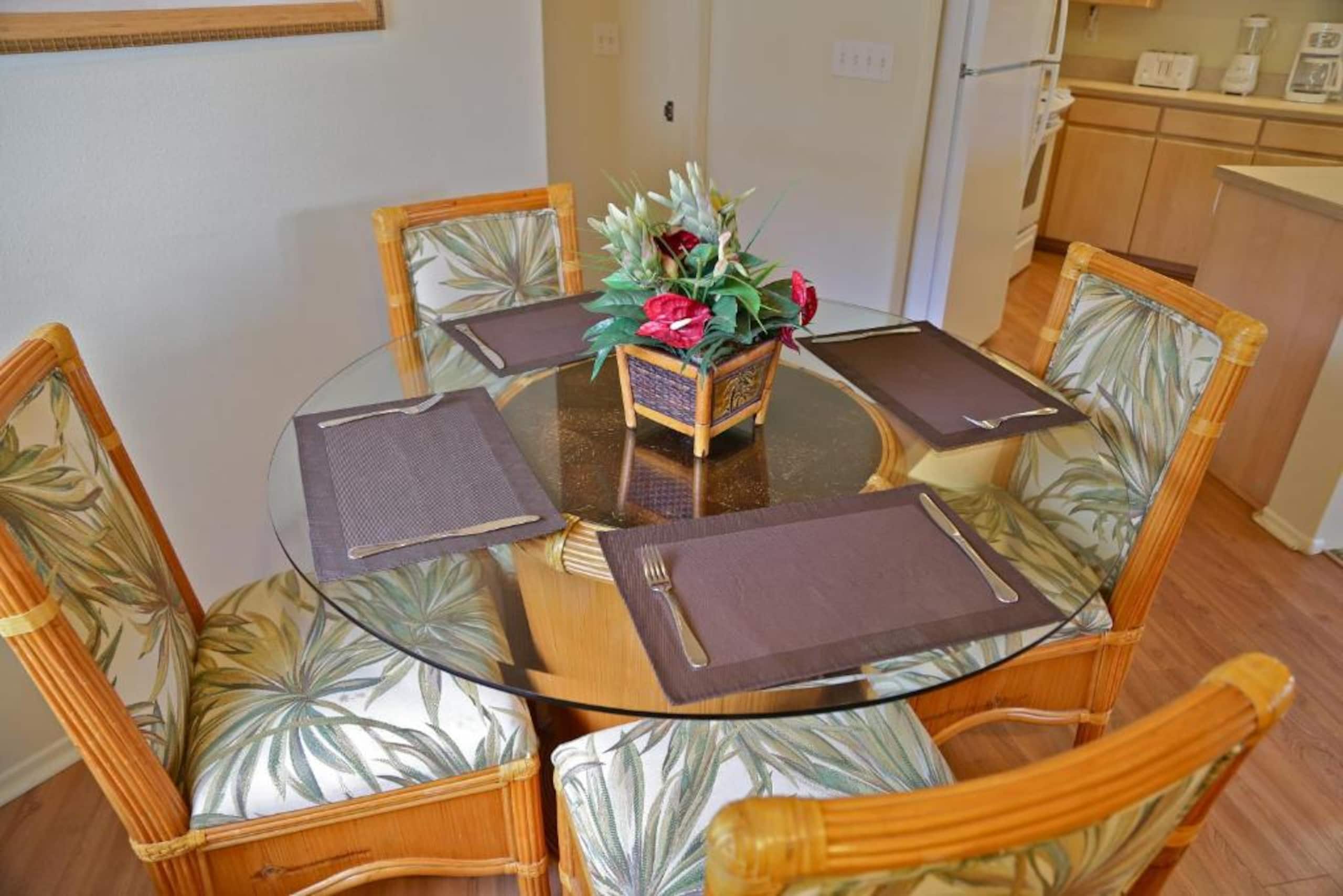 Condo in Princeville · ★4.74 · 2 bedrooms · 2 beds · 2 private baths - Image 19