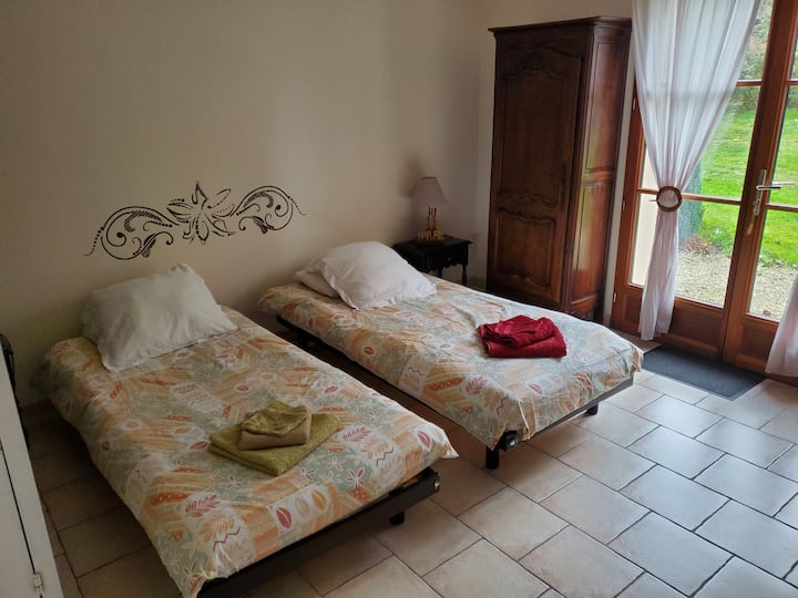 เตียงโมดูลาร์ขนาด 90x190