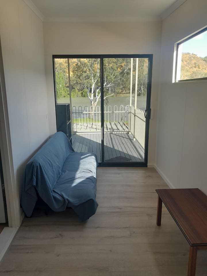 Habitación 5
