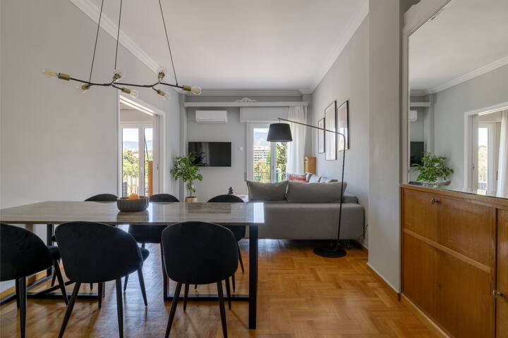 The Classic Residence, Acropolis by Aura Homes gallery image 5