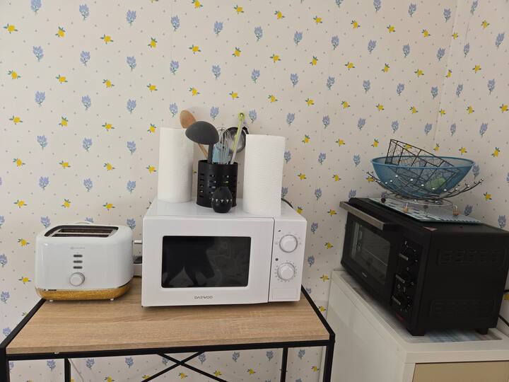 Agréable Maisonnette Dans Jardin , Plein Centre. - Pornichet