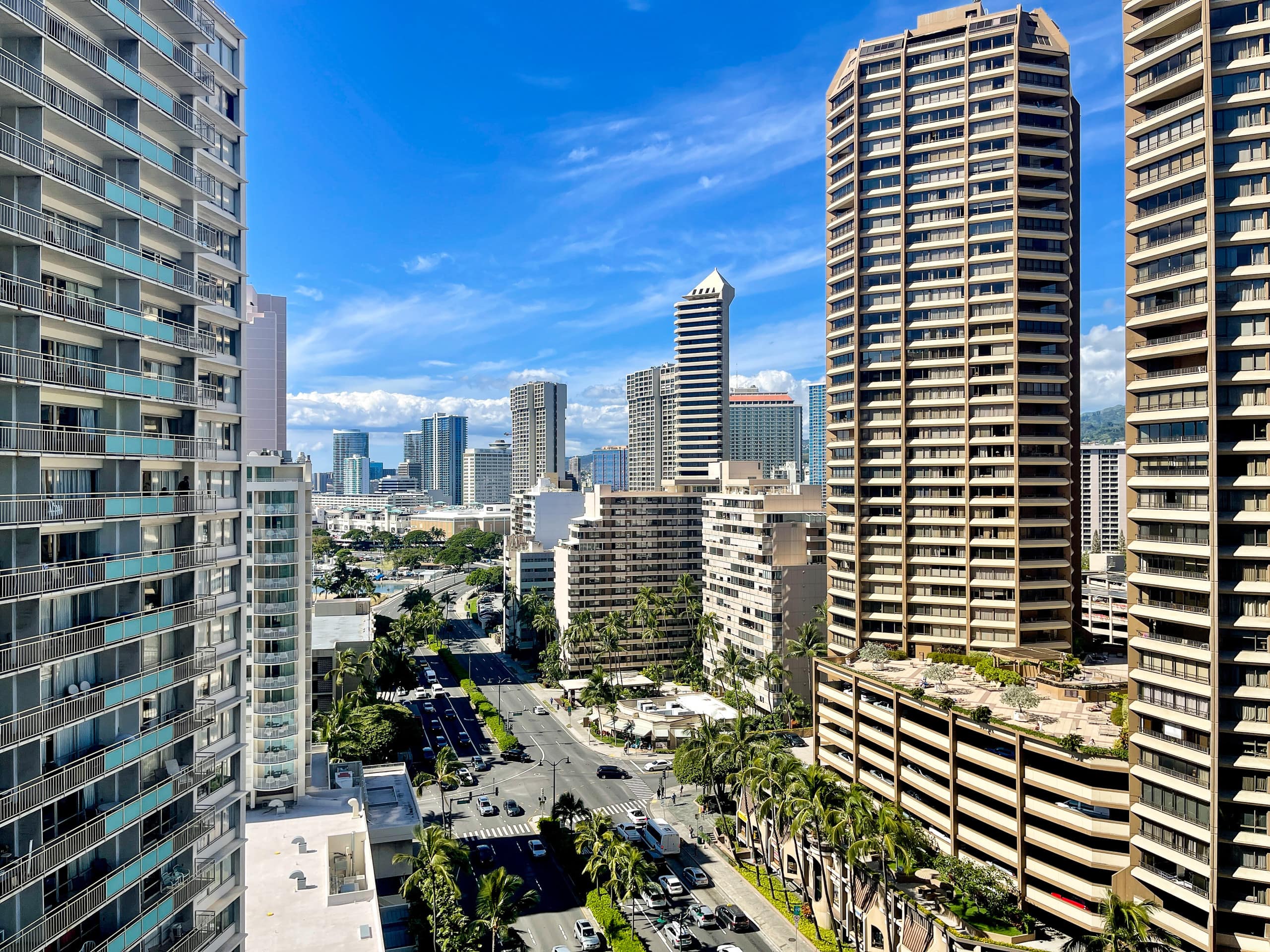 Condo in Honolulu · ★4.9 · 1 bedroom · 2 beds · 1 bath - Image 24