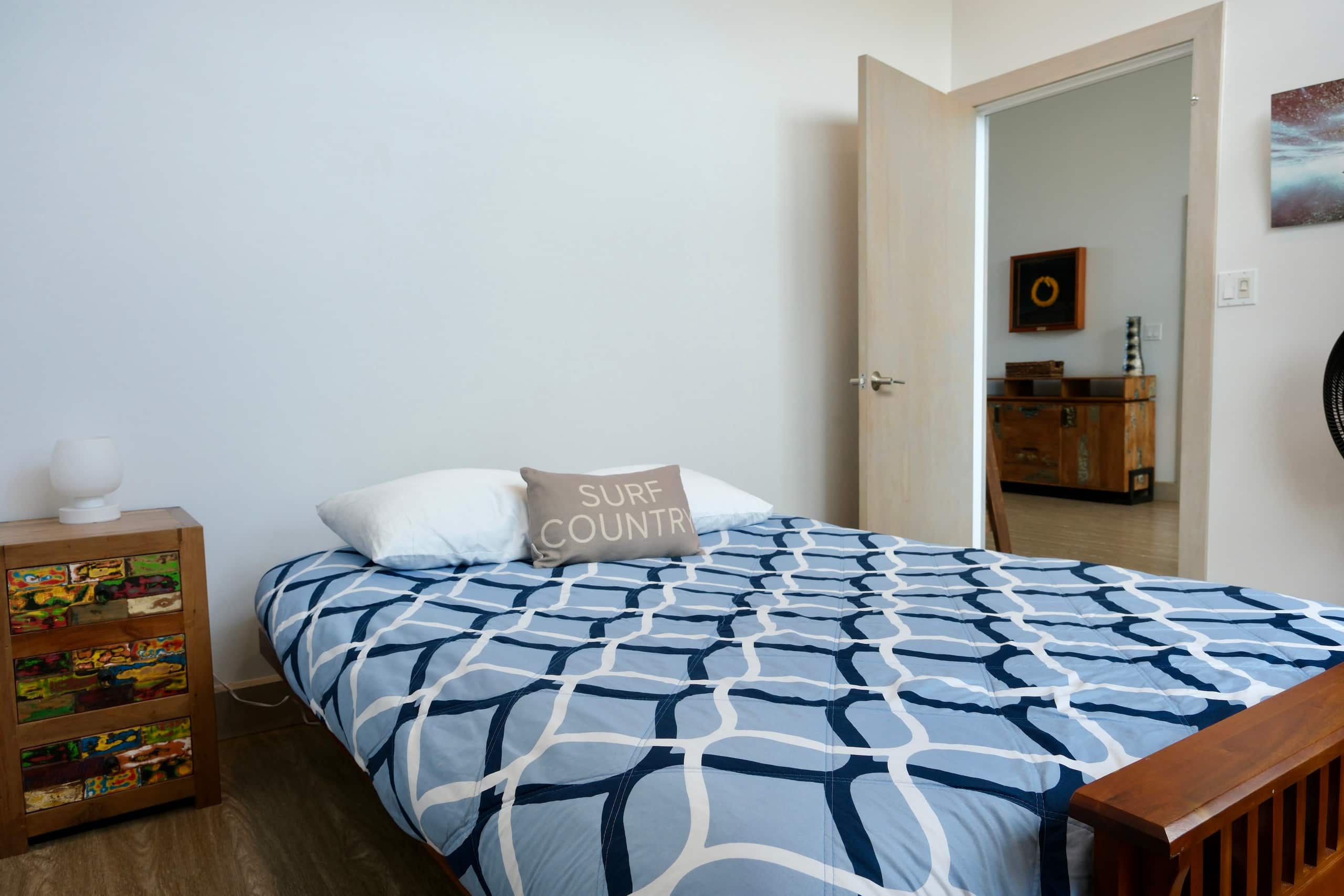 Ocean Views 2 Bedroom - 100 Foot Wave Getaways - Photo 24