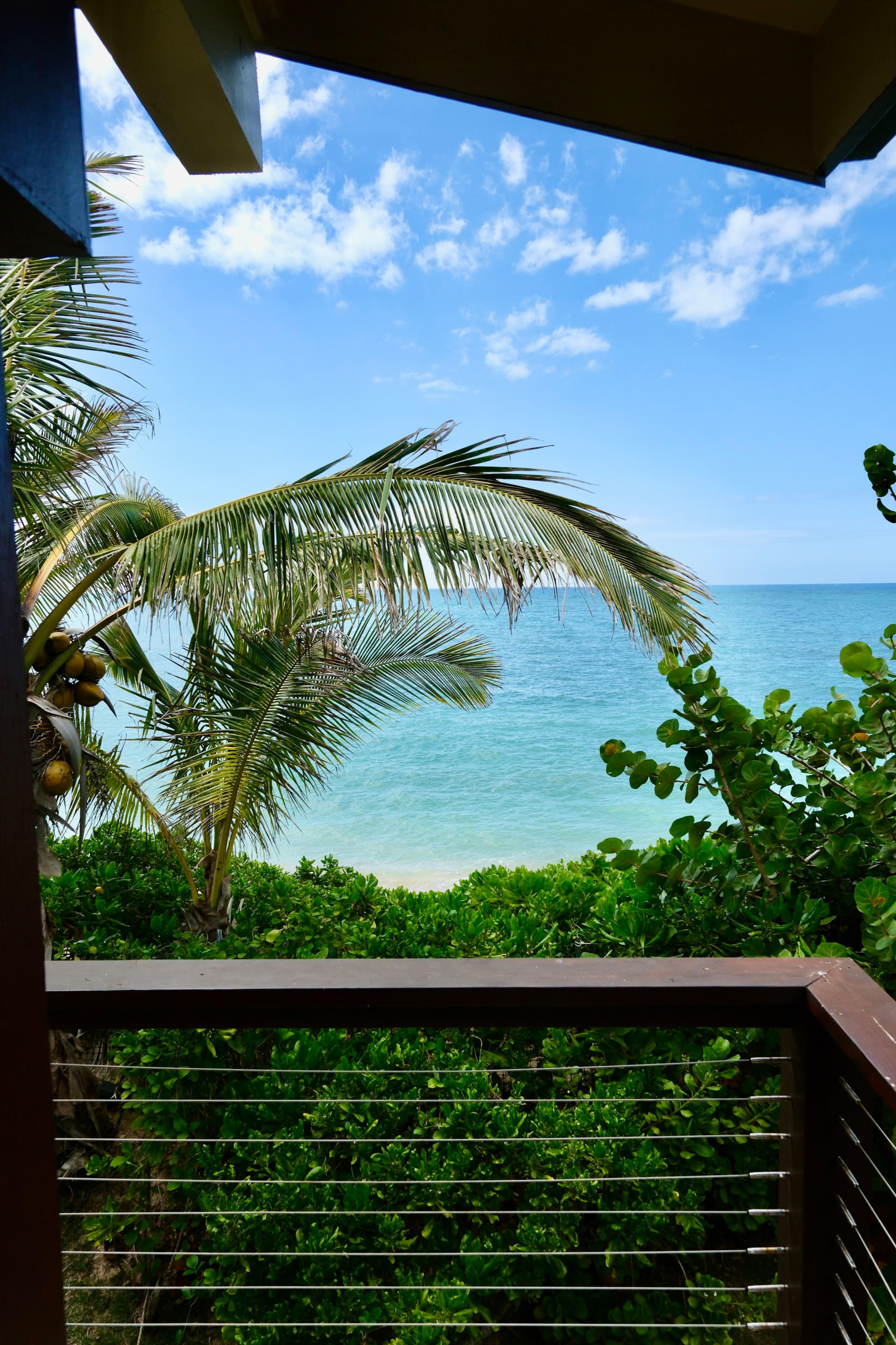 Ocean Views 2 Bedroom - 100 Foot Wave Getaways - Photo 29