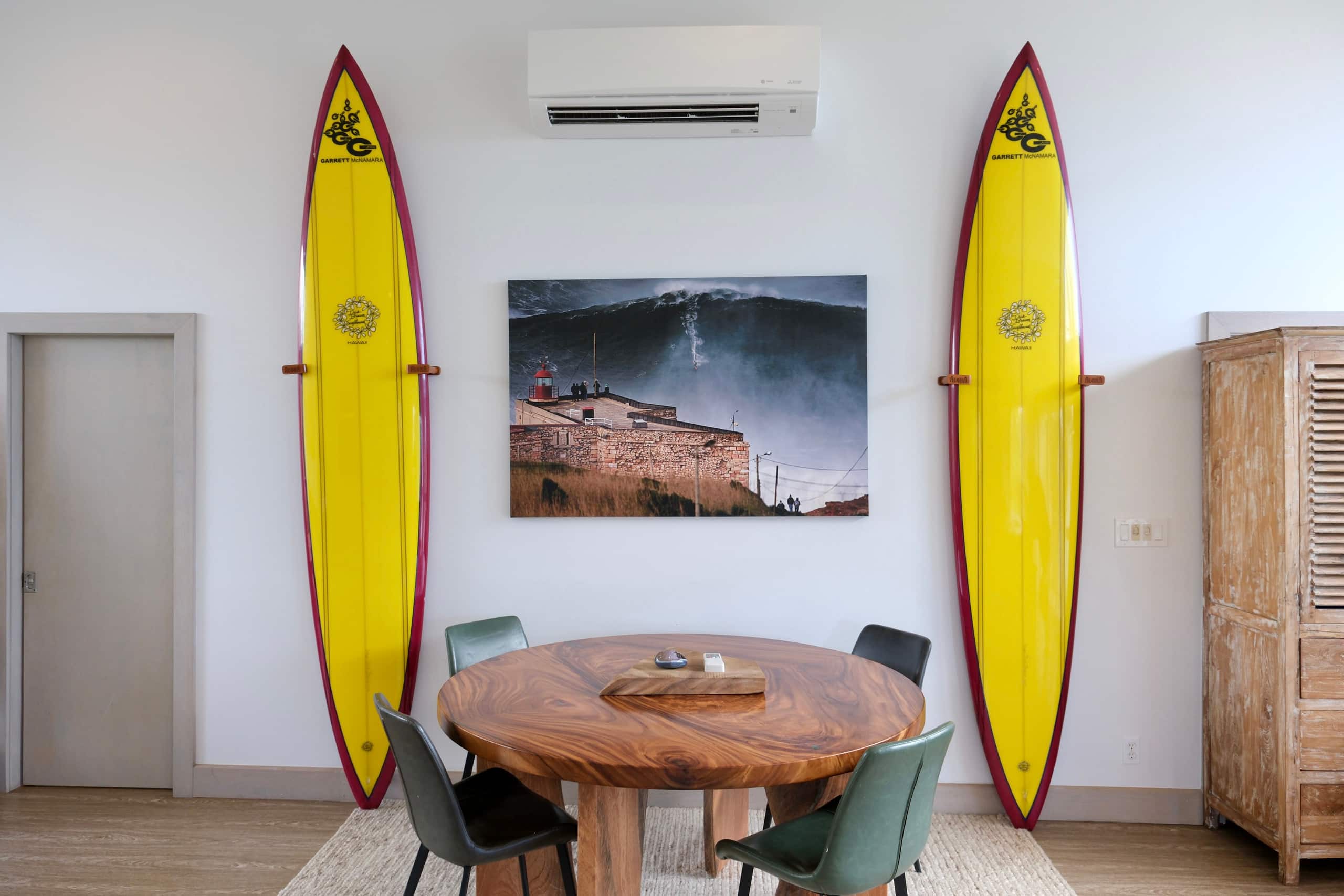 Ocean Views 2 Bedroom - 100 Foot Wave Getaways - Photo 4