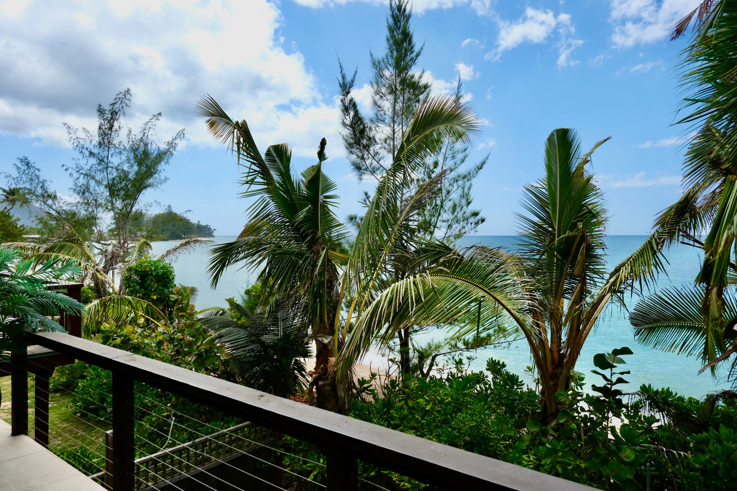 Ocean Views 2 Bedroom - 100 Foot Wave Getaways - Photo 25