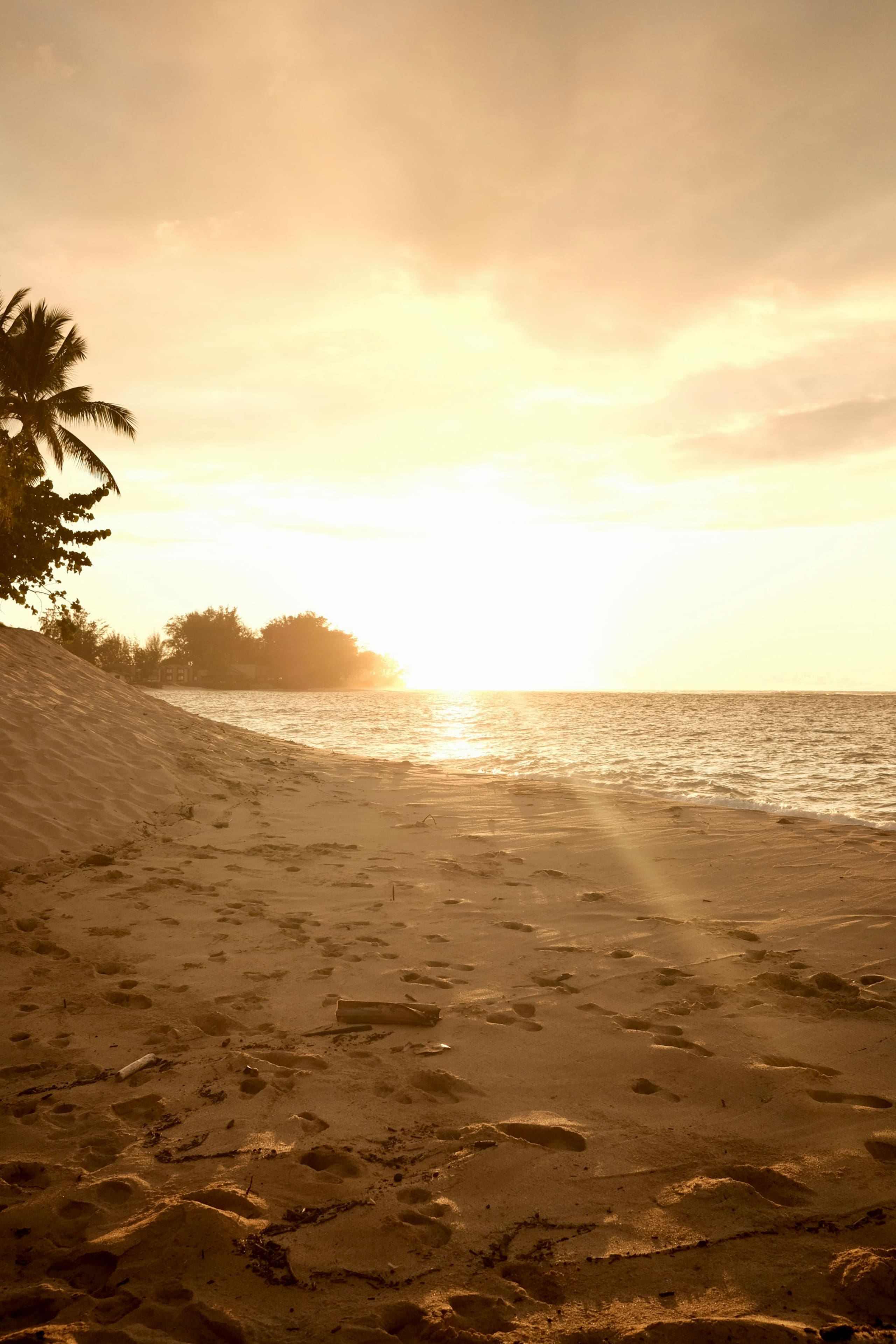 Ocean Views 2 Bedroom - 100 Foot Wave Getaways - Photo 5