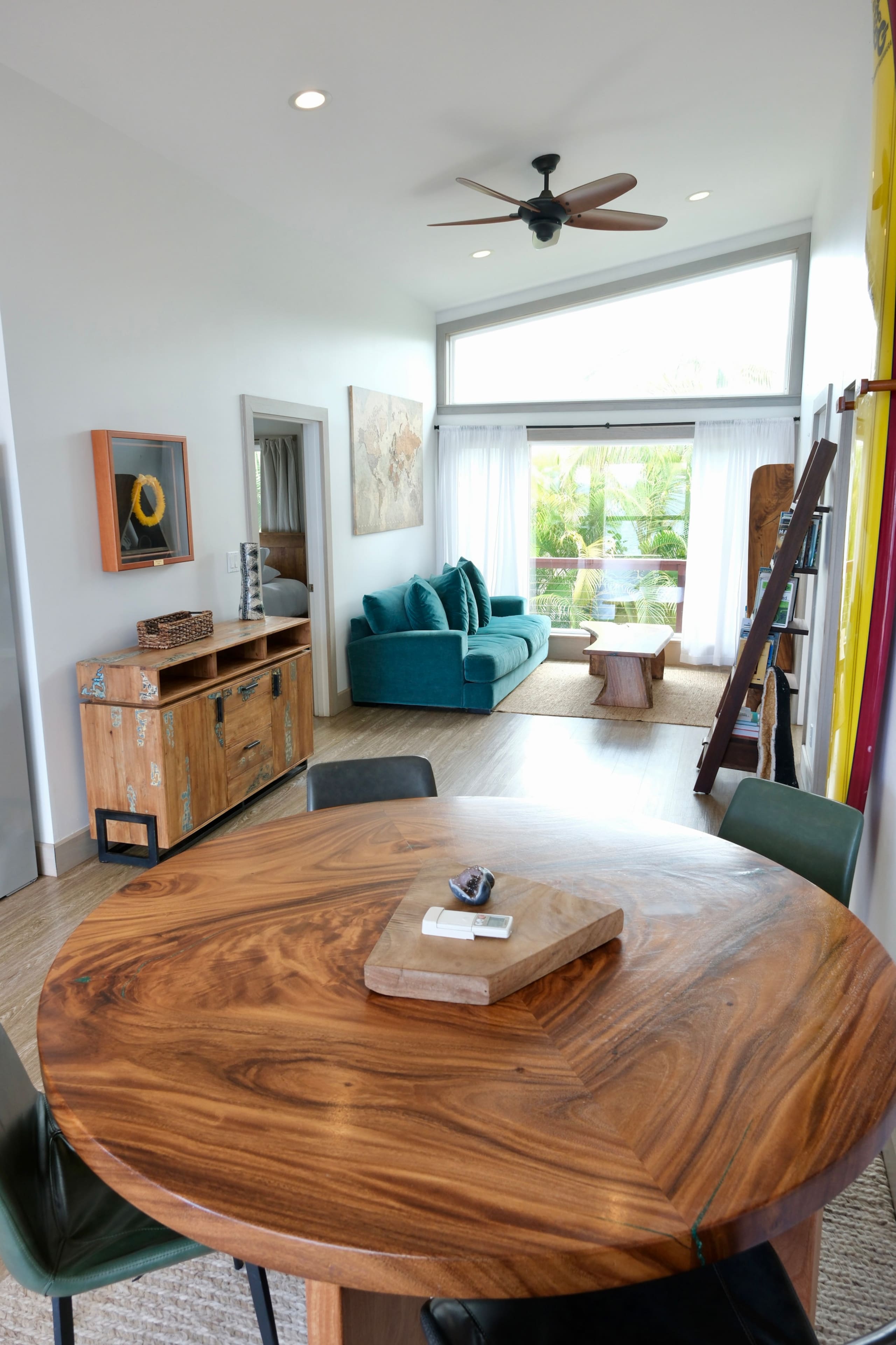 Ocean Views 2 Bedroom - 100 Foot Wave Getaways - Photo 15