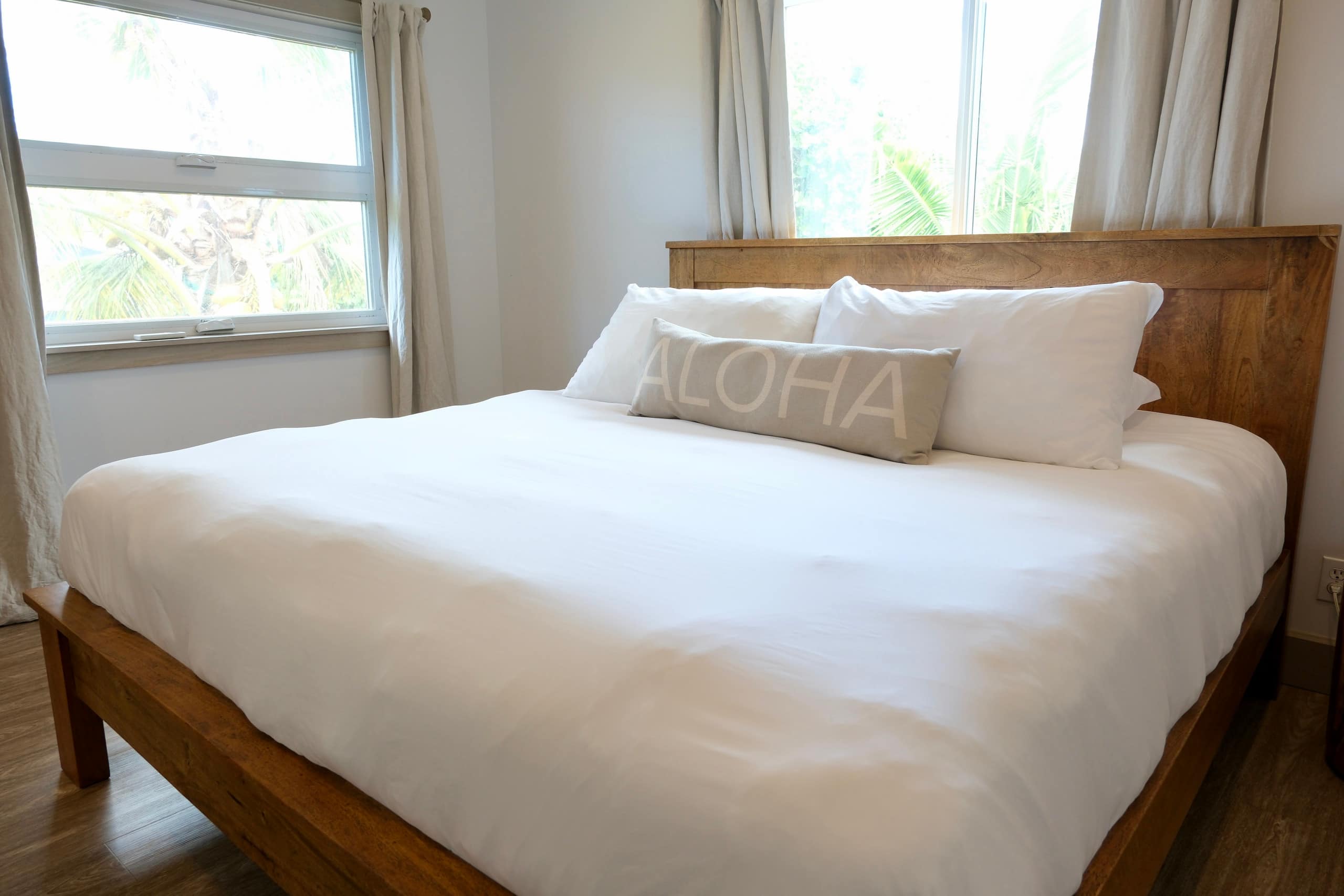 Ocean Views 2 Bedroom - 100 Foot Wave Getaways - Photo 23
