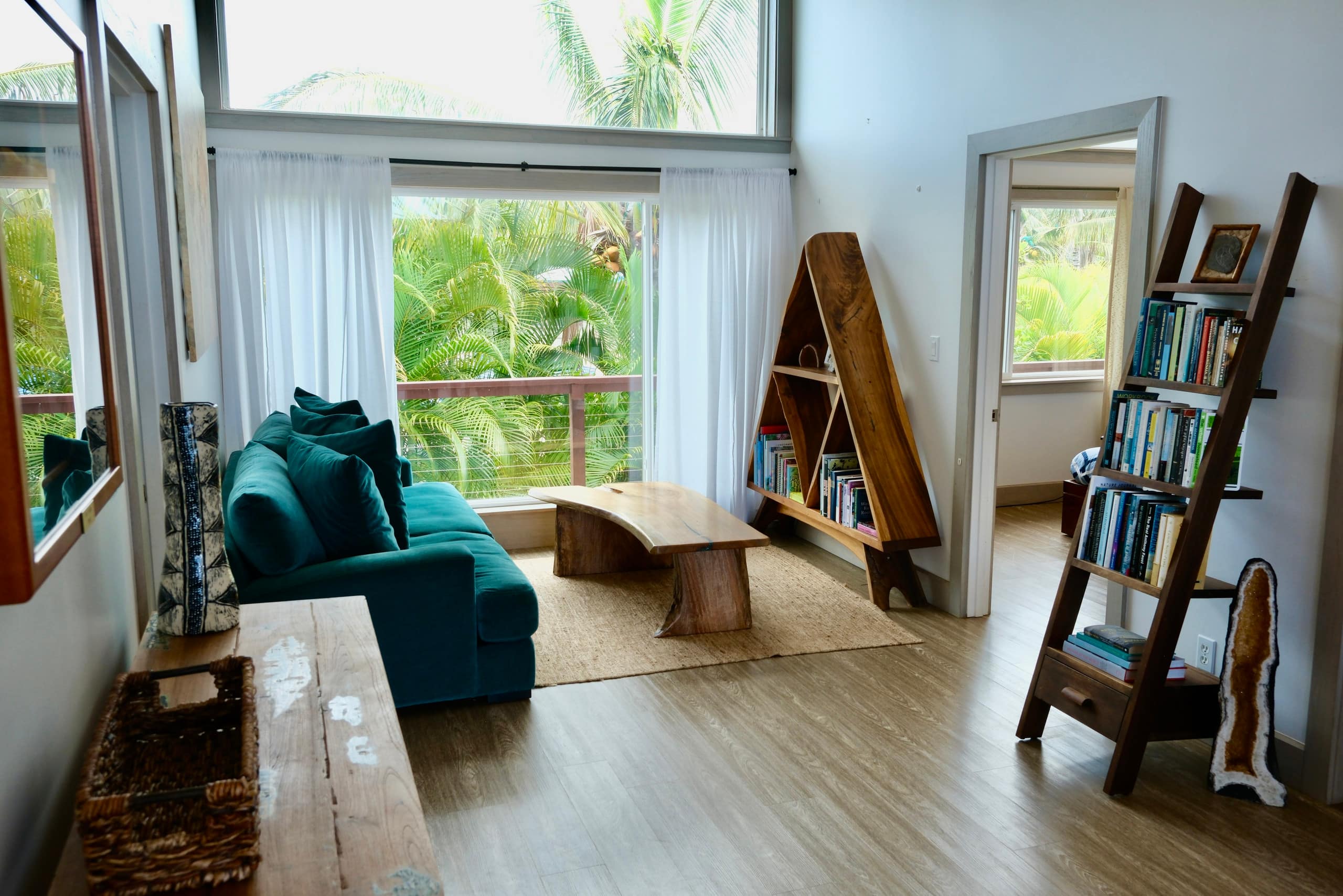 Ocean Views 2 Bedroom - 100 Foot Wave Getaways - Photo 18