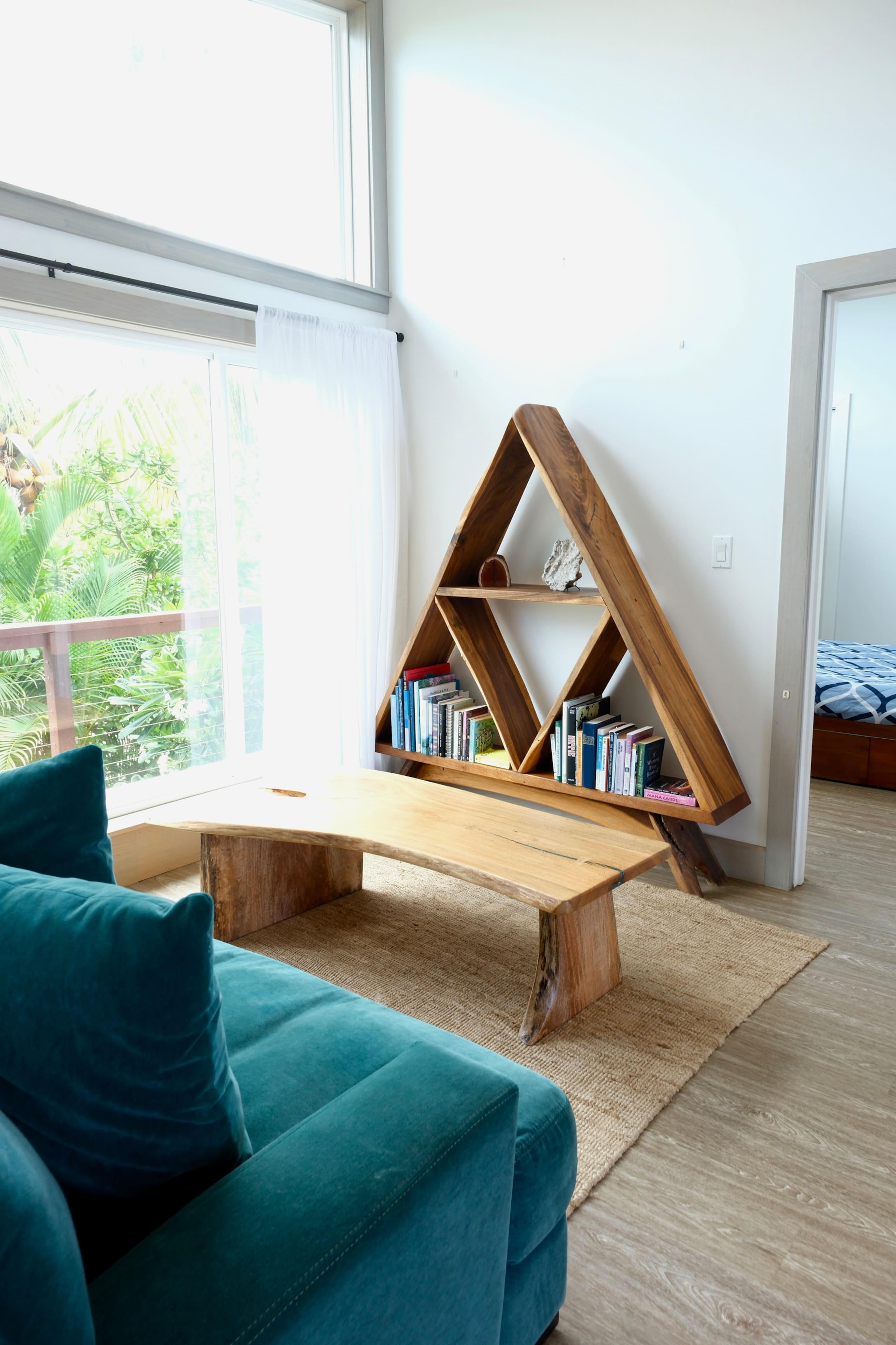 Ocean Views 2 Bedroom - 100 Foot Wave Getaways - Photo 16