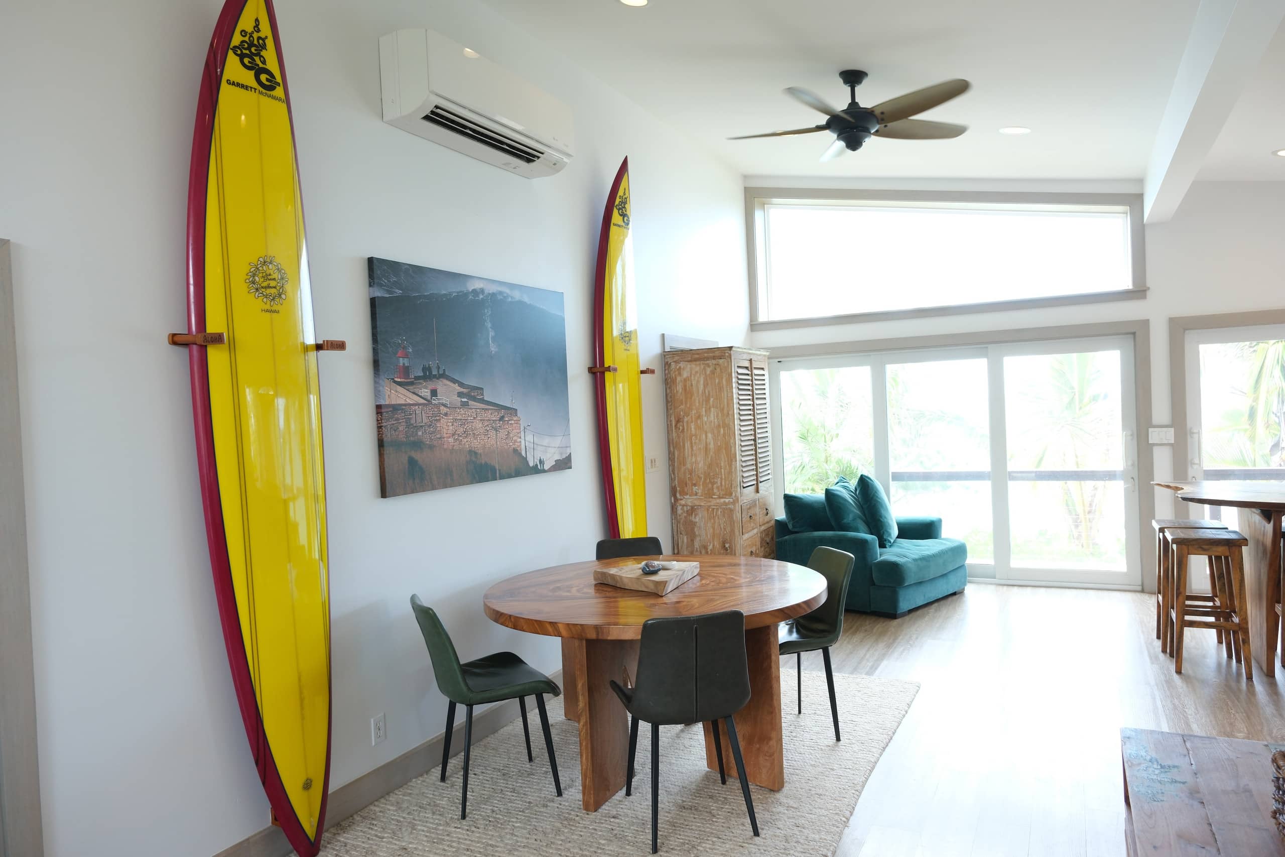 Ocean Views 2 Bedroom - 100 Foot Wave Getaways - Photo 19
